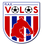 volos-nfc